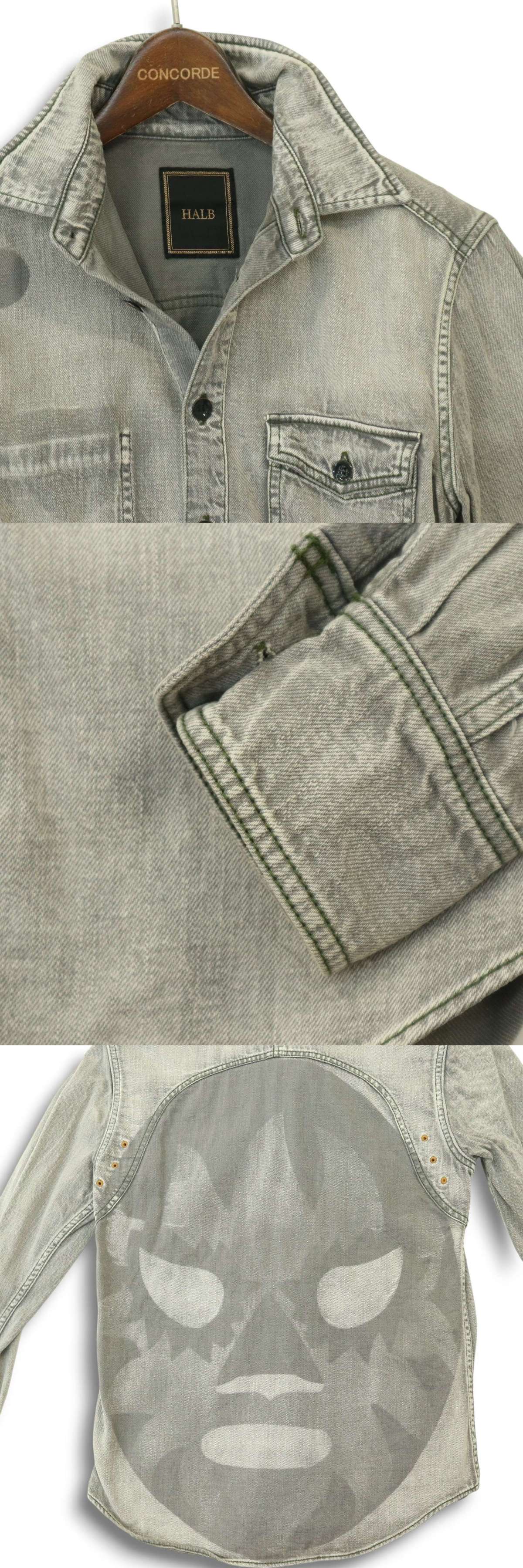 此商品圖像無法被轉載請進入原始網查看