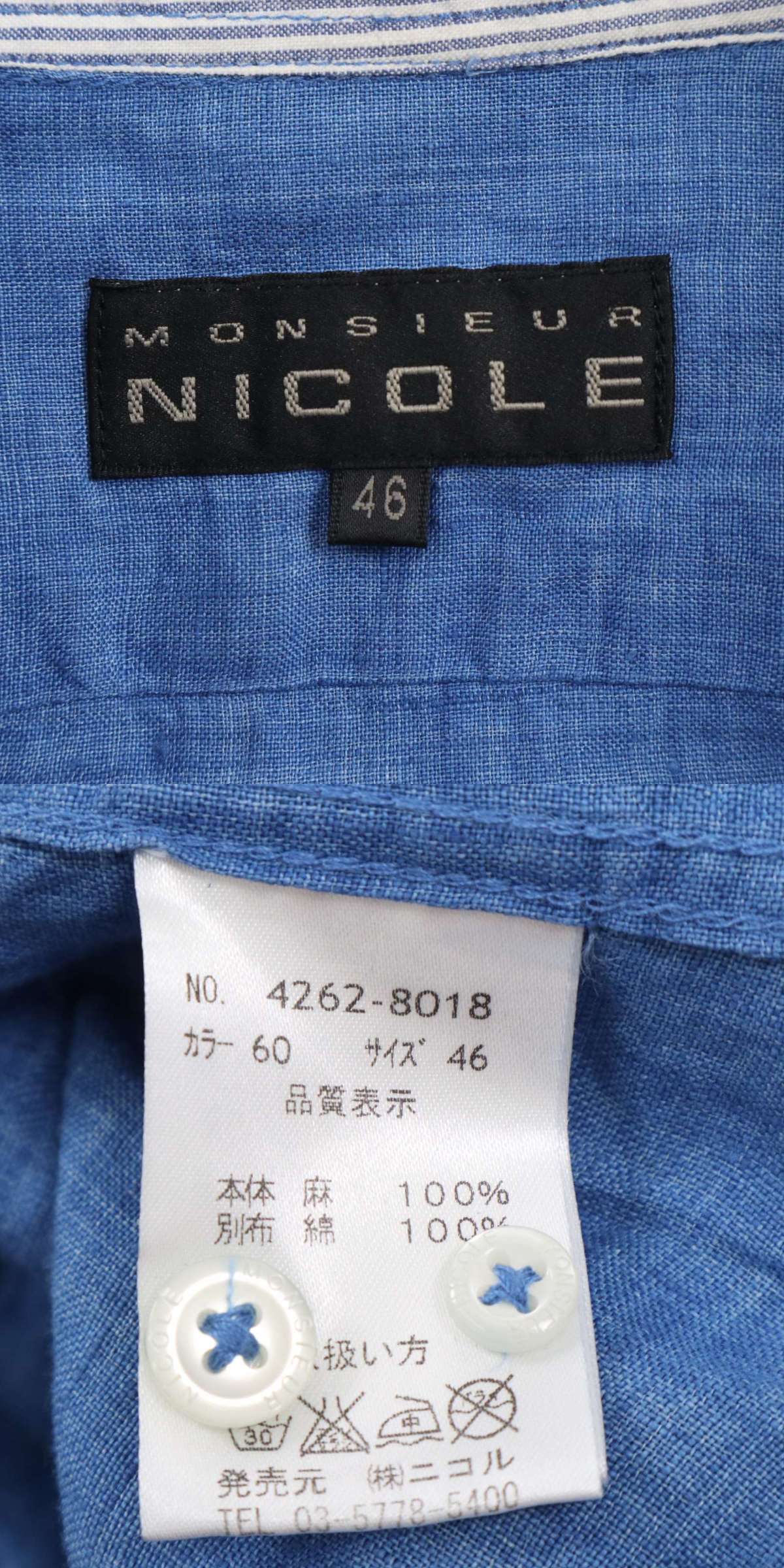 此商品圖像無法被轉載請進入原始網查看