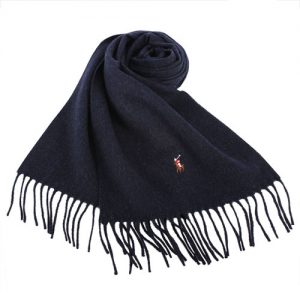 polo_005