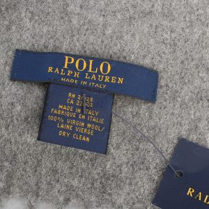 polo_04