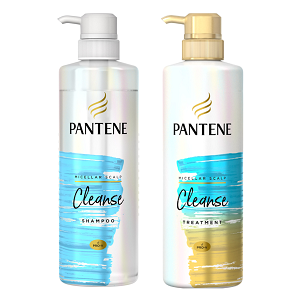 髪に ごちそう ヘア レシピでなめらか髪に 秋の新商品を13名様に