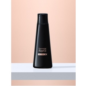 無料モニター募集 Sk Iiフェイシャル トリートメント エッセンス 無料モニター募集 Sk Iiフェイシャル トリートメント エッセンス 無料プレゼント Ripre 特別な 体験をあなたに