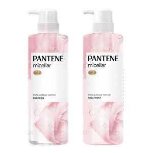 無料モニター募集 Sk Ii R N A パワー 無料モニター募集 Sk Ii R N A パワー 無料プレゼント Ripre 特別な 体験をあなたに