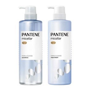 無料モニター募集 Sk Ii R N A パワー 無料モニター募集 Sk Ii R N A パワー 無料プレゼント Ripre 特別な 体験をあなたに