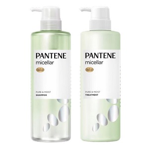 無料モニター募集 Sk Ii R N A パワー 無料モニター募集 Sk Ii R N A パワー 無料プレゼント Ripre 特別な 体験をあなたに