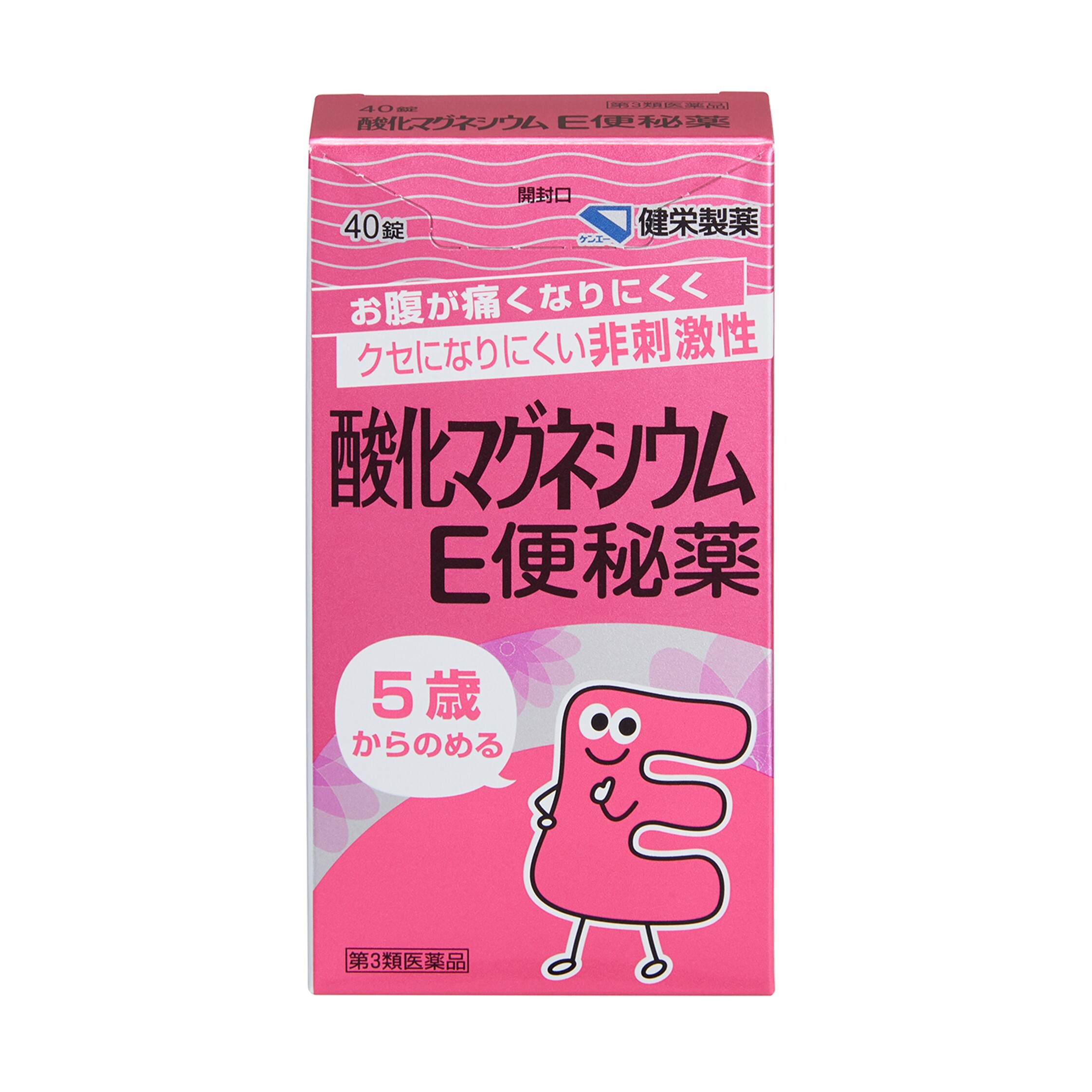 商品