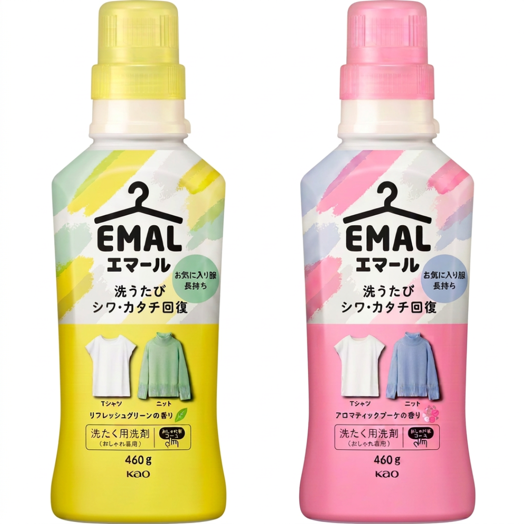 商品