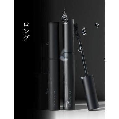 商品