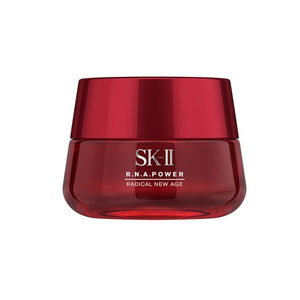 無料モニター募集 Sk Ii R N A パワー 無料モニター募集 Sk Ii R N A パワー 無料プレゼント Ripre 特別な 体験をあなたに
