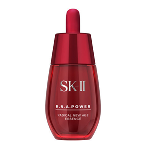 無料モニター募集 Sk Ii R N A パワー エッセンス Sk Ii R N A パワー エッセンス 無料プレゼント Ripre 特別な 体験をあなたに