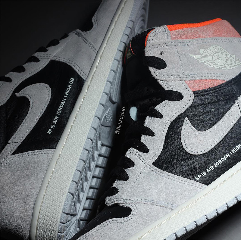 jordan 1 neutral grey 2019