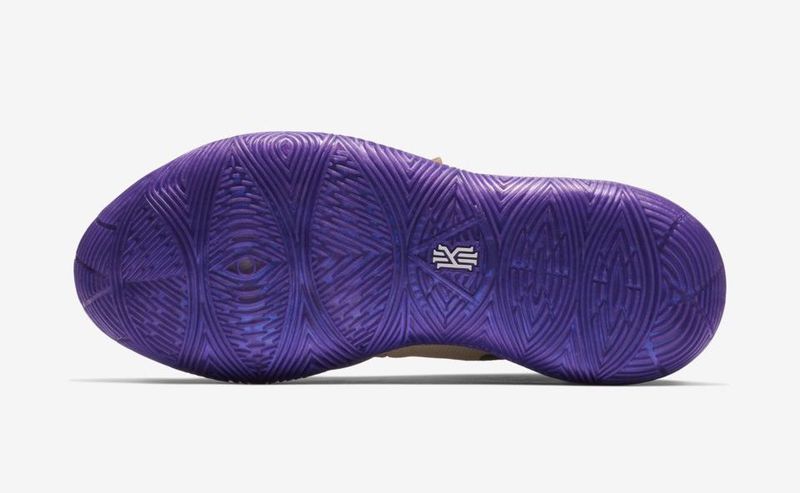 kyrie 5 concepts release date