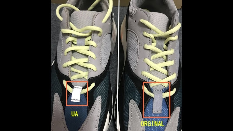 adidas yeezy boost 700 wave