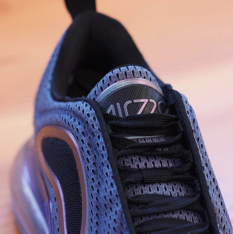 air max 720 release 2019