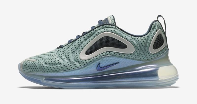 air max 720 laser spectrum