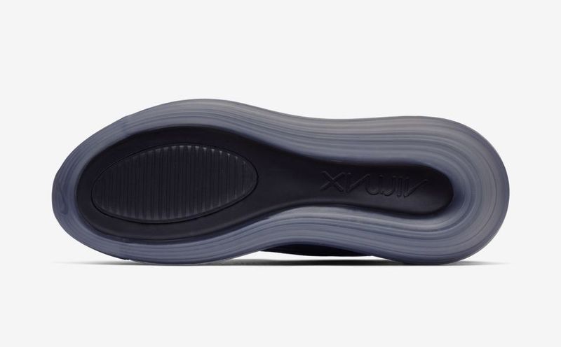 air max 720 northern lights mens