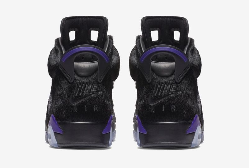 jordan 6 concord 2019