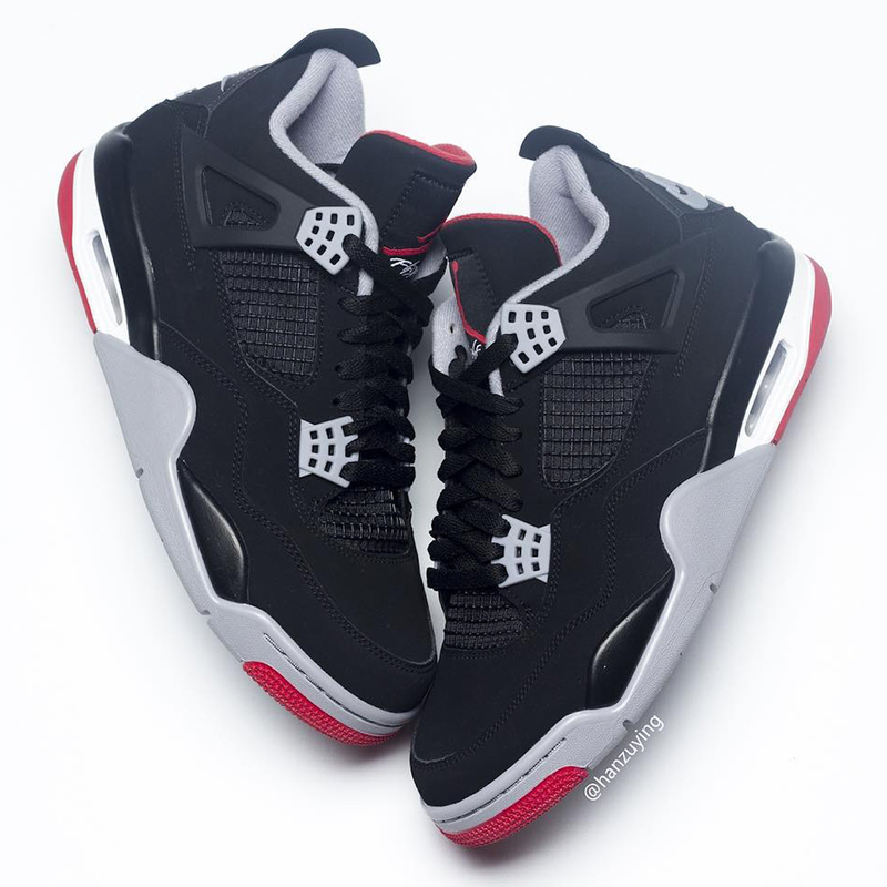 jordan4bred