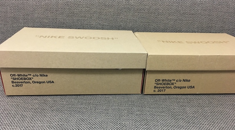 nike hyperdunk x tb black