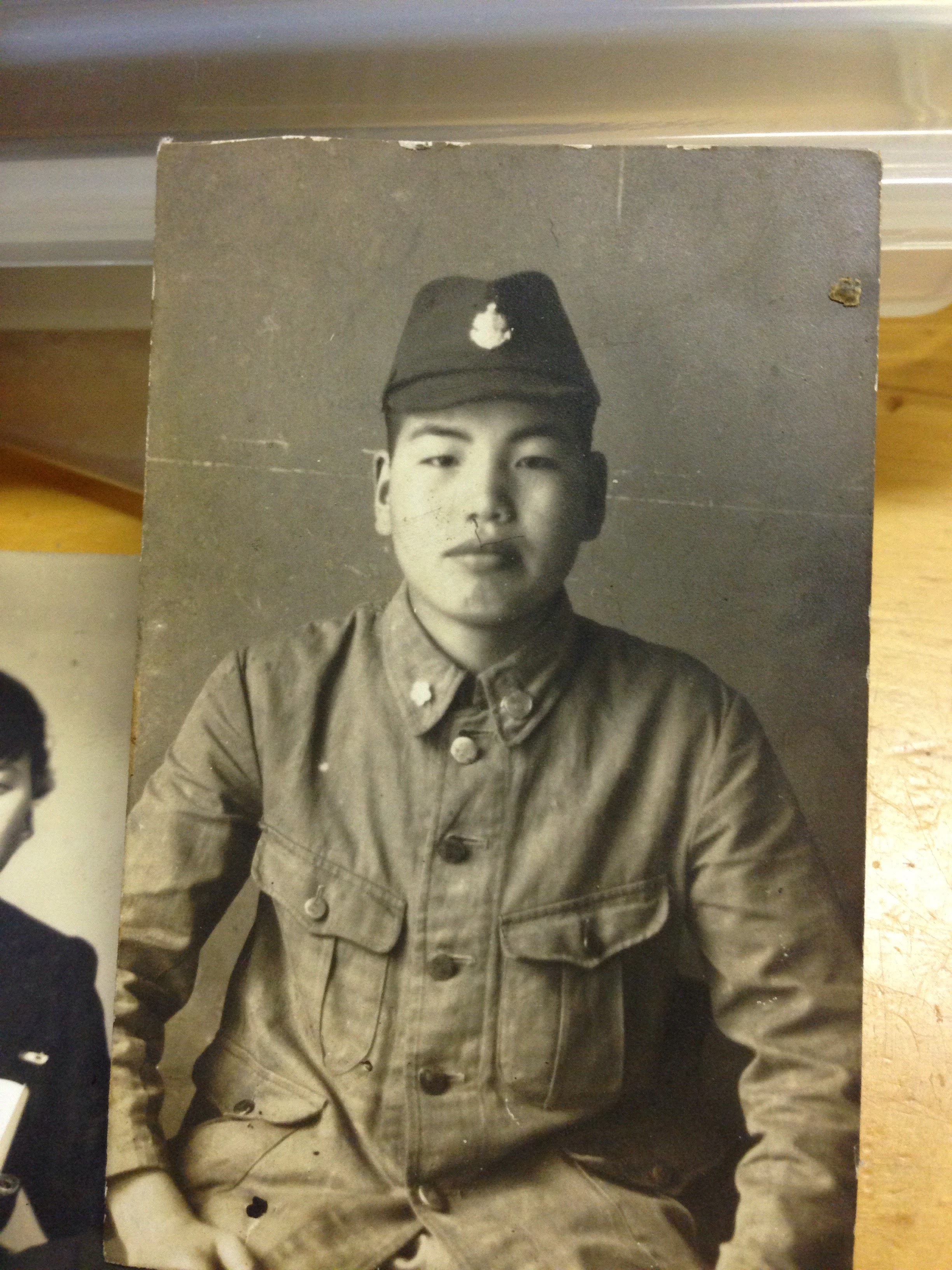 呉海軍工廠跡地記念碑 アレイからず - Monumento(モニュメント)