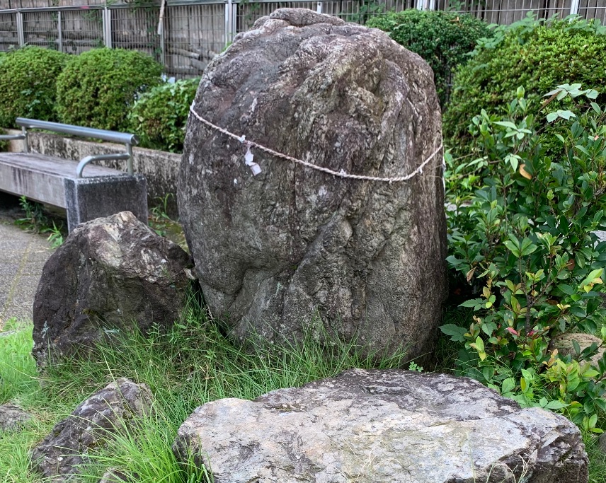 五日市町史（東京都西多摩郡五日市町） 五日市郷土館 クチコミ・アクセス・営業時間｜あきる野・秋川
