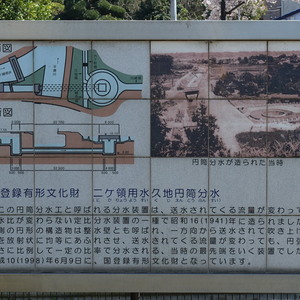 【中古】 二ケ領用水４００年 よみがえる水と緑/神奈川新聞社 Amazon.co.jp: 二ケ領用水400年 よみがえる水と緑 : 神奈川新聞