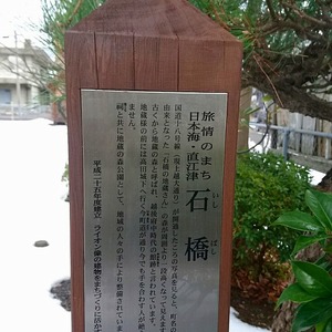 浮世絵、日光名勝大社唐門、唐門拝殿、夜刄門、中判三枚売り、亀井至一画 浮世絵、日光名勝大社唐門、唐門拝殿、夜刄門、中判三枚