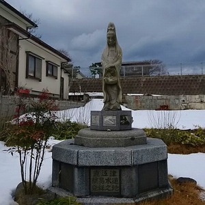 みんなでつくる案内板データベース - Monumento(モニュメント)