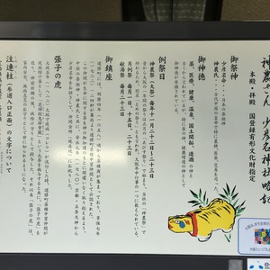 square.jpg?1548936378