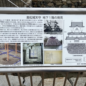 県指定重要無形文化財　松田華山　備前面取花入　四方桟共箱　共布　栞　e56 楽天市場】花山[かざん] ロングZIPウォレット/和柄/本革/W-48K