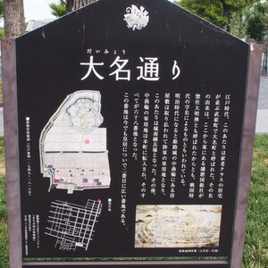 姫路藩酒井家縁戚筋大名片喰御家紋入江戸時代姫路靼書簡箱横３４Ｘ縦９センチ当時物品 姫路藩 酒井家家老（ひめじはんさか - Monumento(モニュメント)