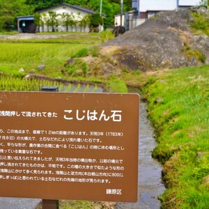 square.jpg?1682769417