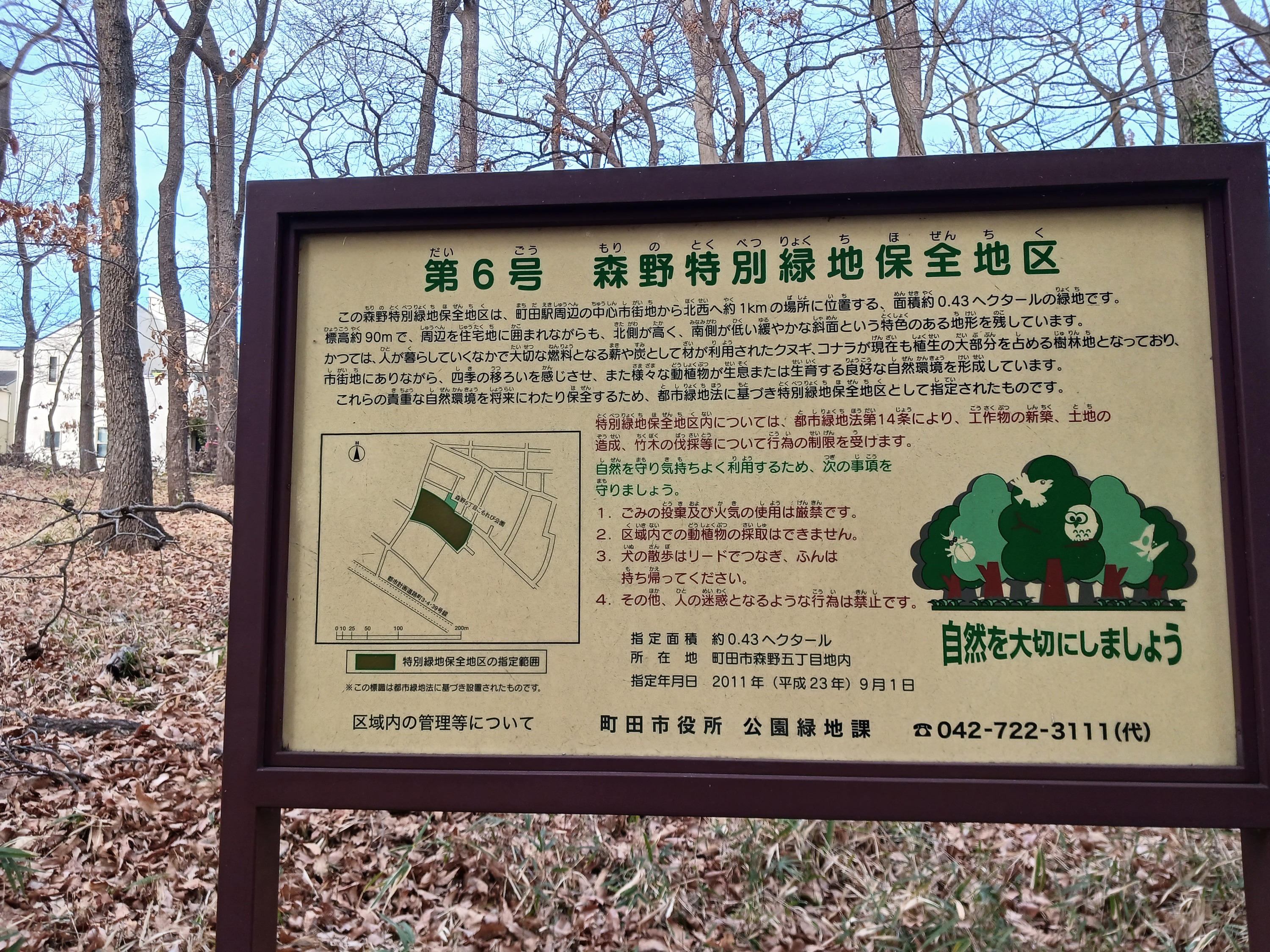 緑地環境科学 環境微生物学―地球環境を守る微生物の役割と応用 | 久保 幹