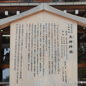 square.JPG?1716012703