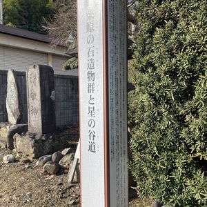 ocr-generated せり - Monumento(モニュメント)