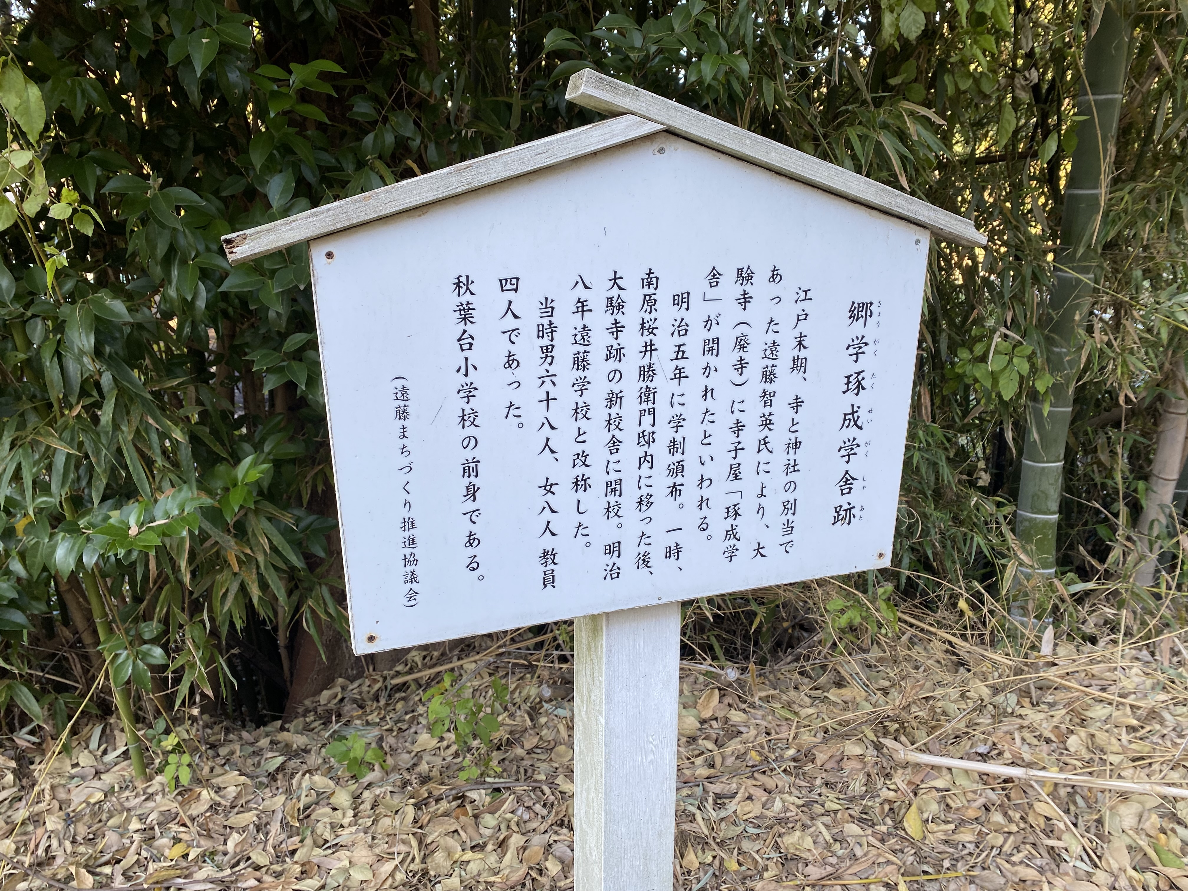 【中古】 道徳授業の基本構想/文渓堂/青木孝頼 中古】 道徳授業の基本構想 / 青木孝頼 / 文渓堂 - メルカリ