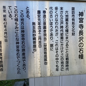 中国美術 文昌閣 在銘 刻文字 円形 蓋物(K-YC396) 中国美術 文昌閣 在銘 刻文字 円形 蓋物(K-YC396)