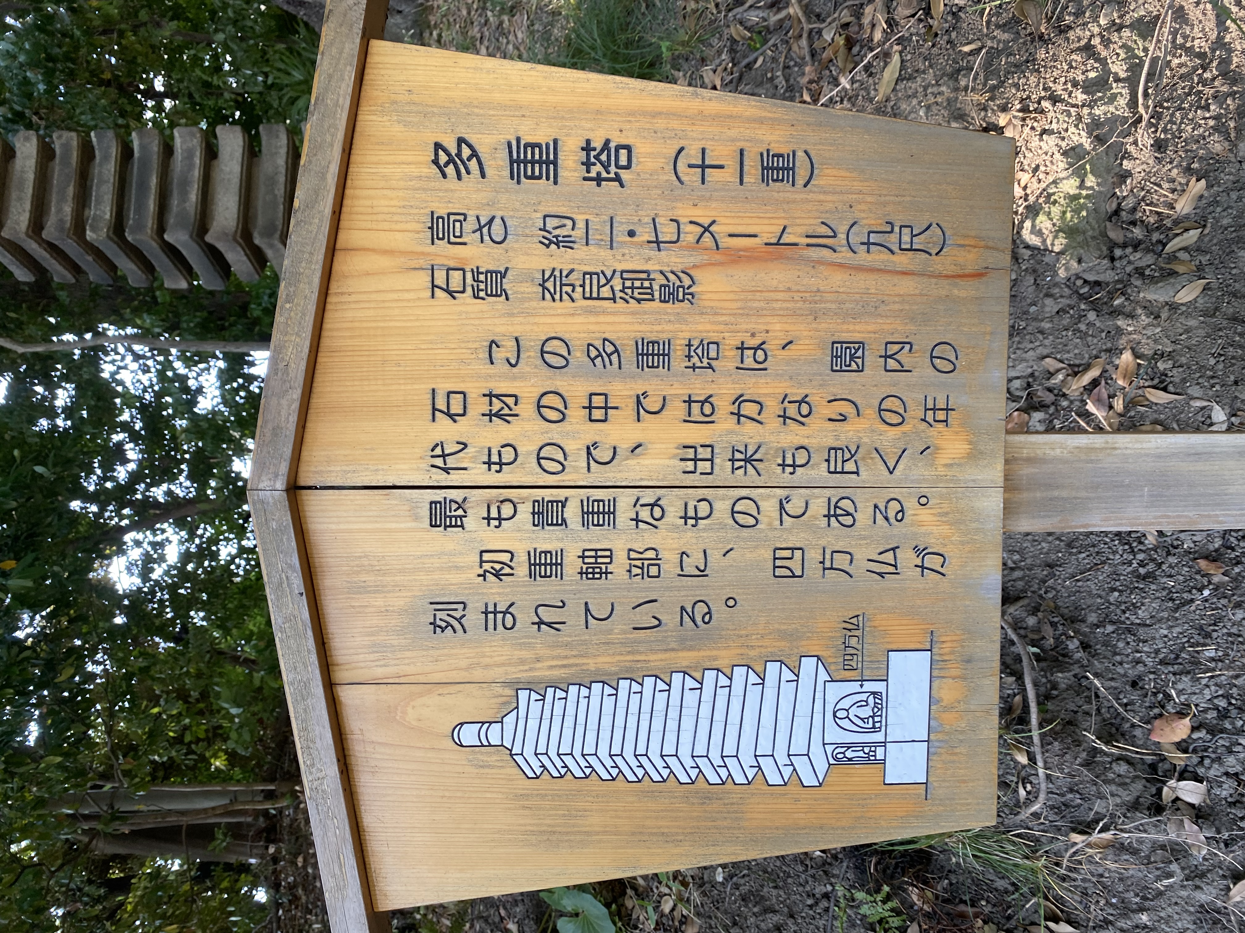 ocr-generated min - Monumento(モニュメント)