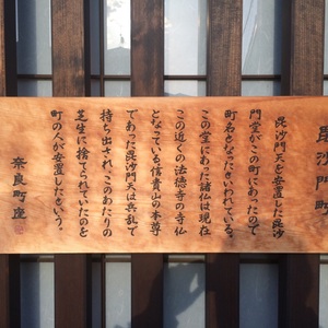 square.jpeg?1430554102