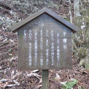 石仏、子安菩薩、多胡石、母子、母性愛、 石仏、子安菩薩、多胡石、母子、母性愛、 Amazon｜木彫り仏像