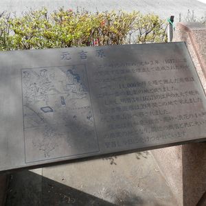 square.jpeg?1461588203