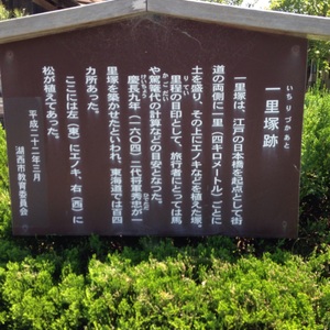 square.jpeg?1461896110