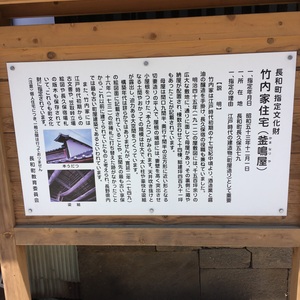 square.jpg?1495160733