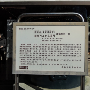武芸川石 寂蓮法師 紋様石　鑑賞石 水石 　文化財級　小林宗閑箱書き　在銘台座 武芸川石 寂蓮法師 紋様石 鑑賞石 水石 文化財級 小林宗閑箱書き 在銘