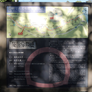 扁額　湖 BREGUEのマリーン ロイヤル 5847「5847BR/Z2/5ZV」の販売なら名古屋