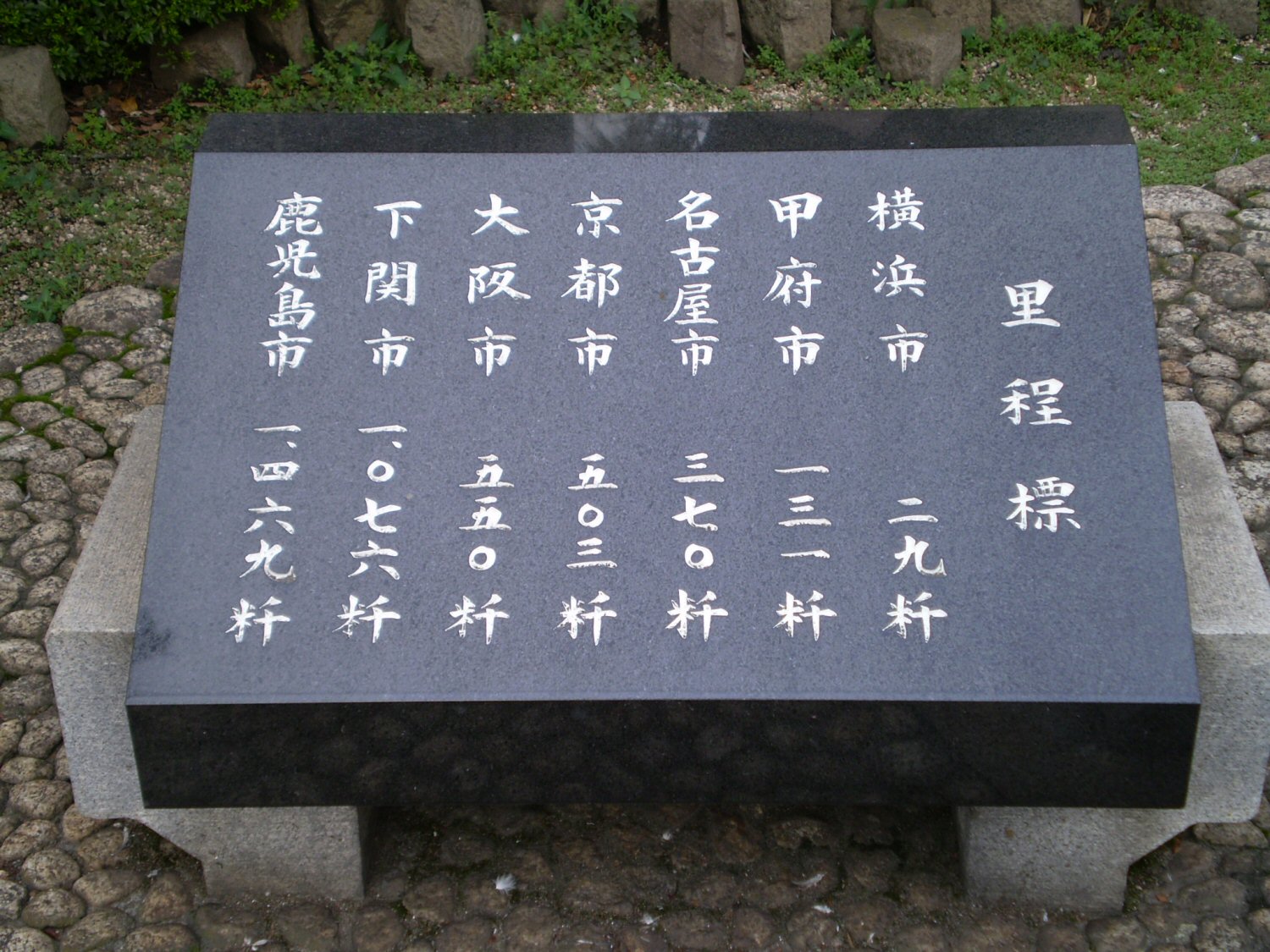 クハ 481-116 番号板掘り字 久しぶりに自力で当選し | TKKseries8000‐677