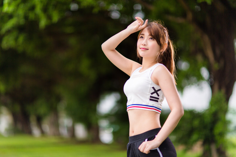 moteexercise_image01