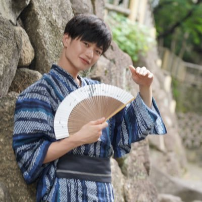 中島光太 2018 決勝