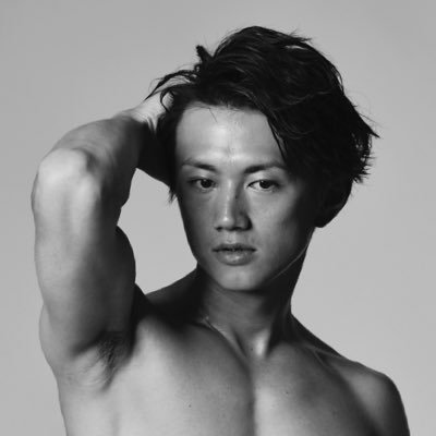 佐藤聖也
