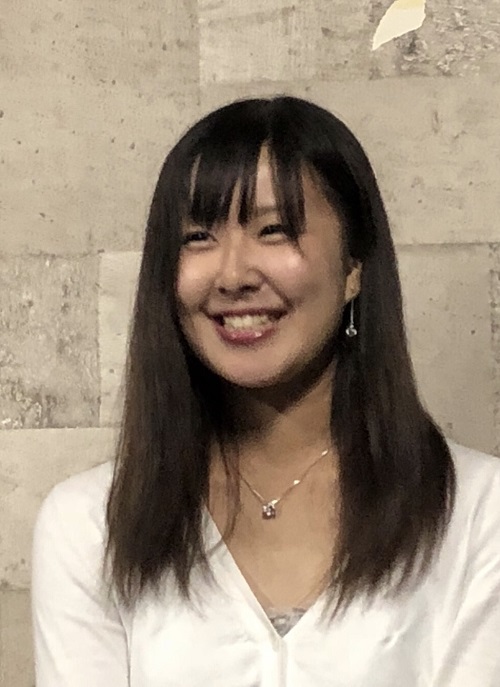 Moe